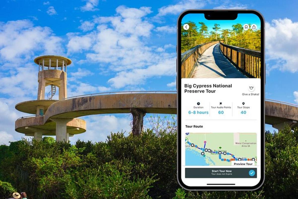 egy mobiltelefon egy híd és egy szék képével