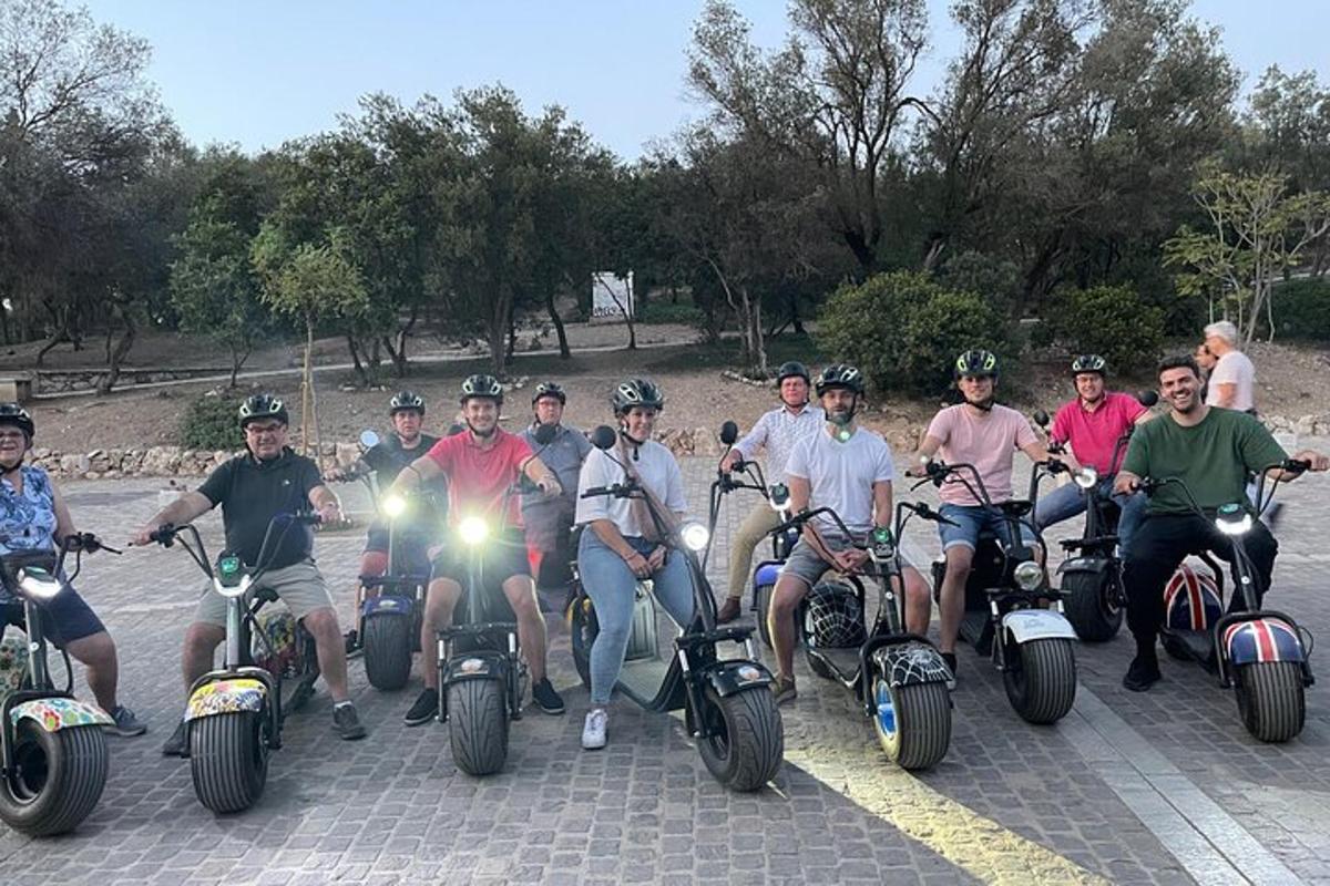 Φωτογραφία αξιοθέατου 3