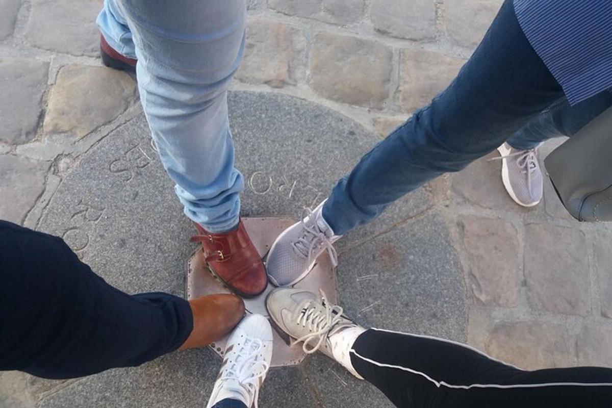 Turistik nokta fotoğrafı 3