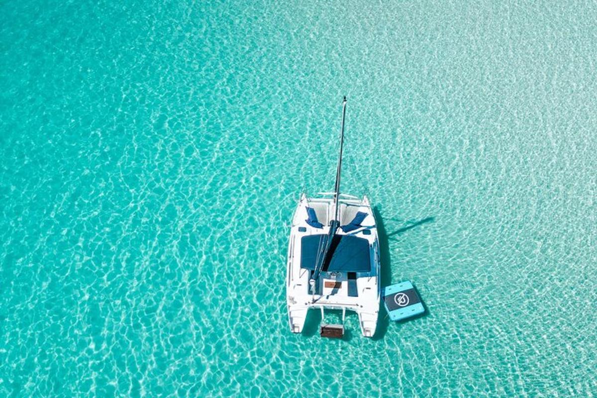 Lankytinos vietos ar pramogos nuotrauka numeris 1