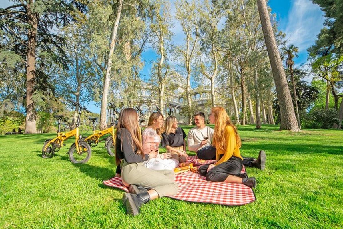 صورة رقم 5 للمعلم السياحي