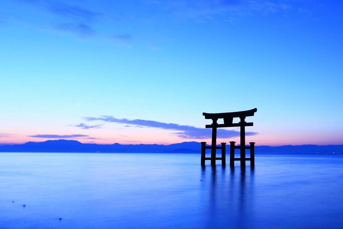 景點／活動相片 2