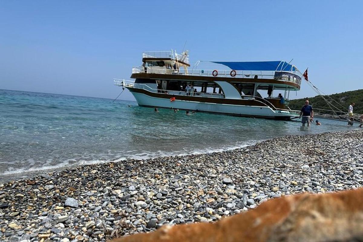 Φωτογραφία αξιοθέατου 2