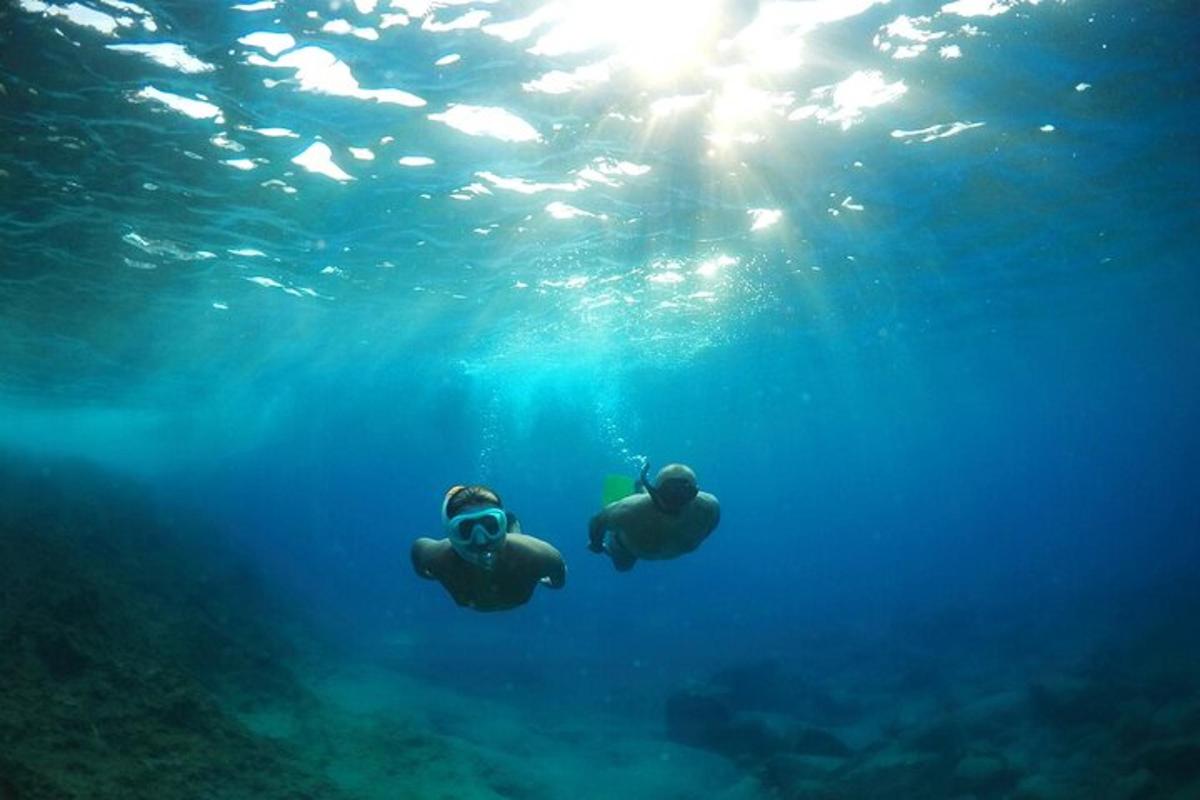 Lankytinos vietos ar pramogos nuotrauka numeris 5