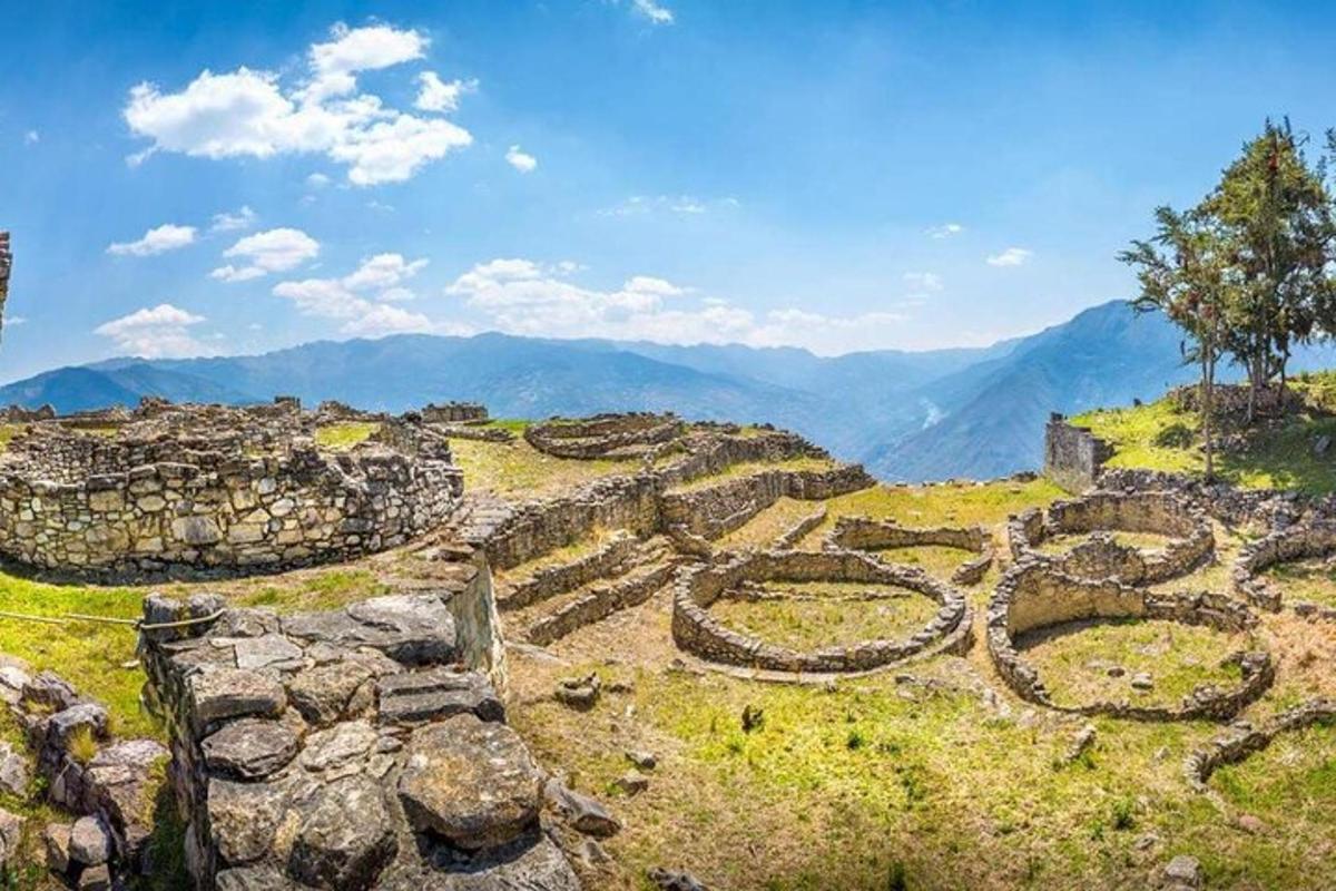 Lankytinos vietos ar pramogos nuotrauka numeris 1