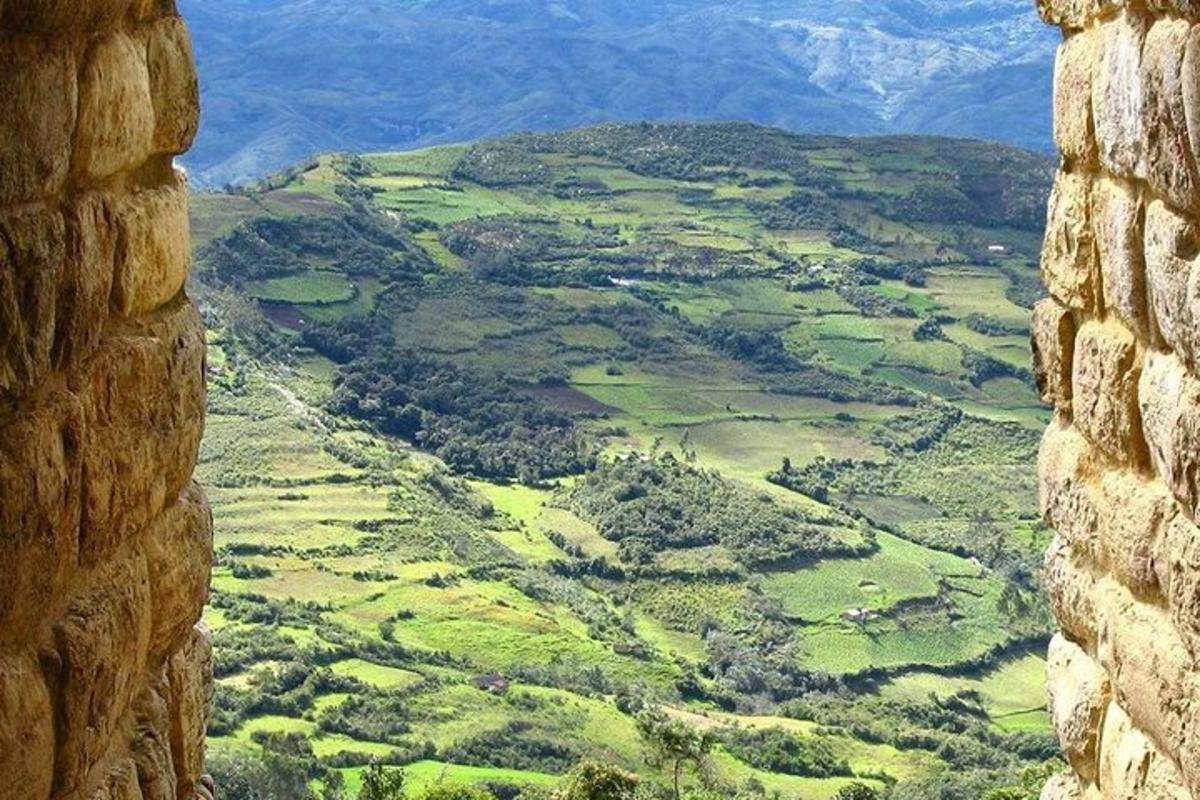 Fotografia da atração 5