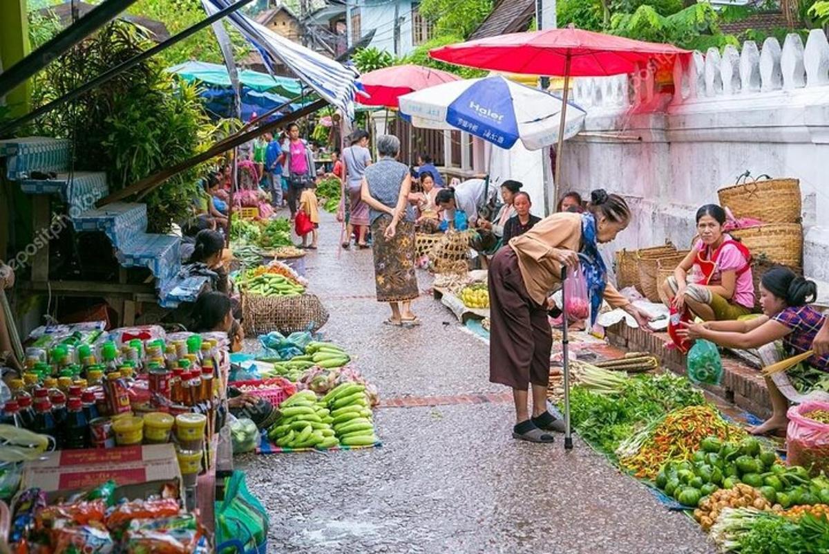 Fotografia 3 a atracției