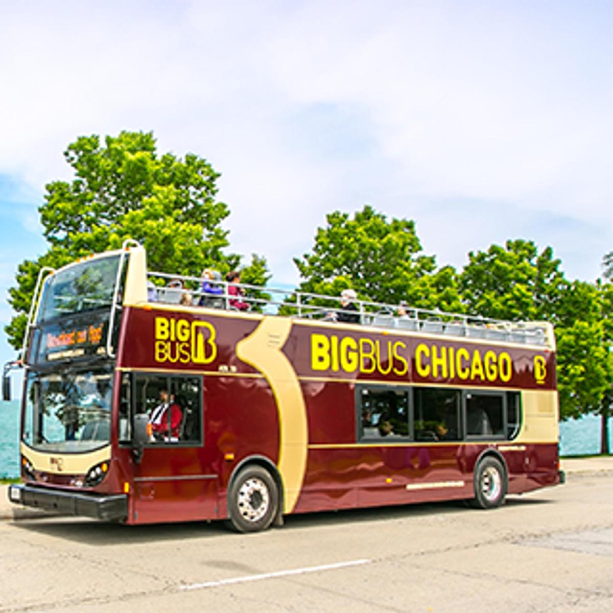 Photo de l’attraction numéro 3.