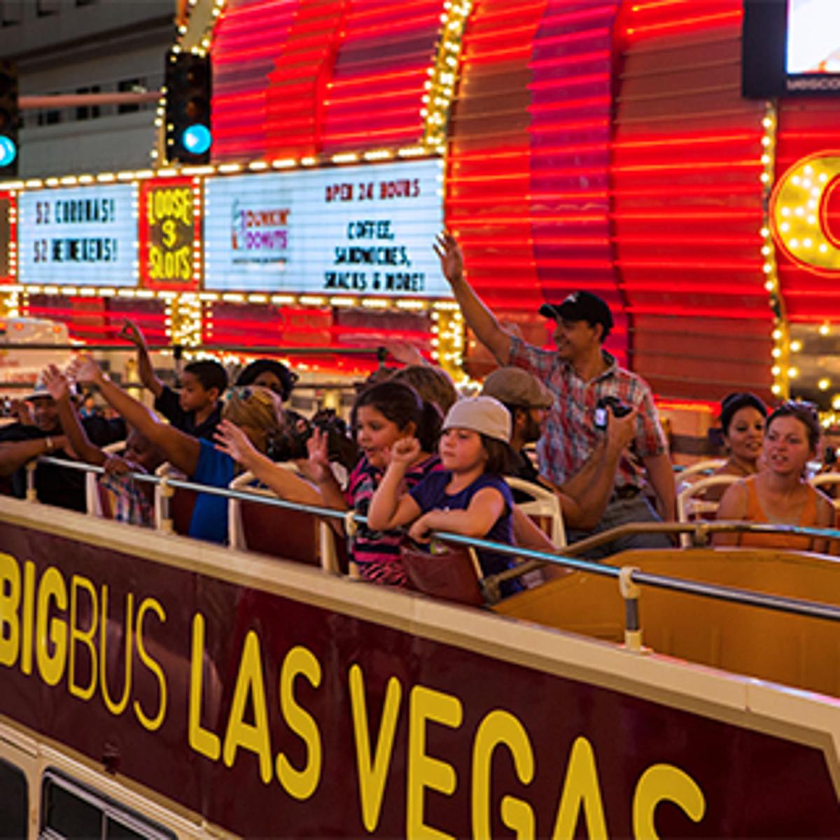 a crowd of people sitting in a train