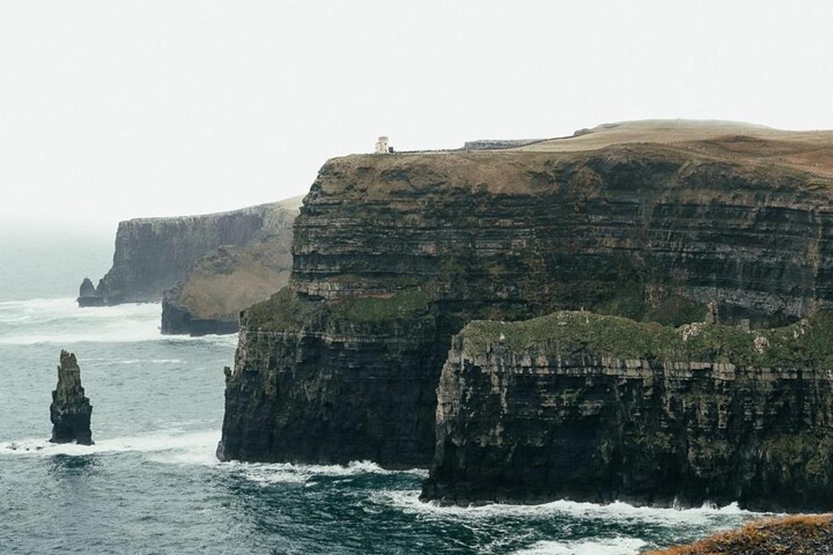 Ljósmynd af afþreyingu 7