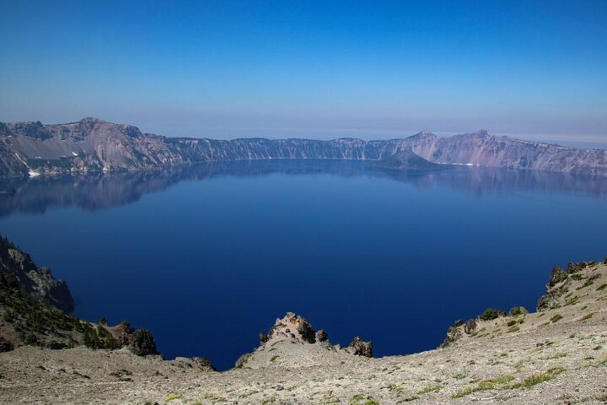 Turistik nokta fotoğrafı 5