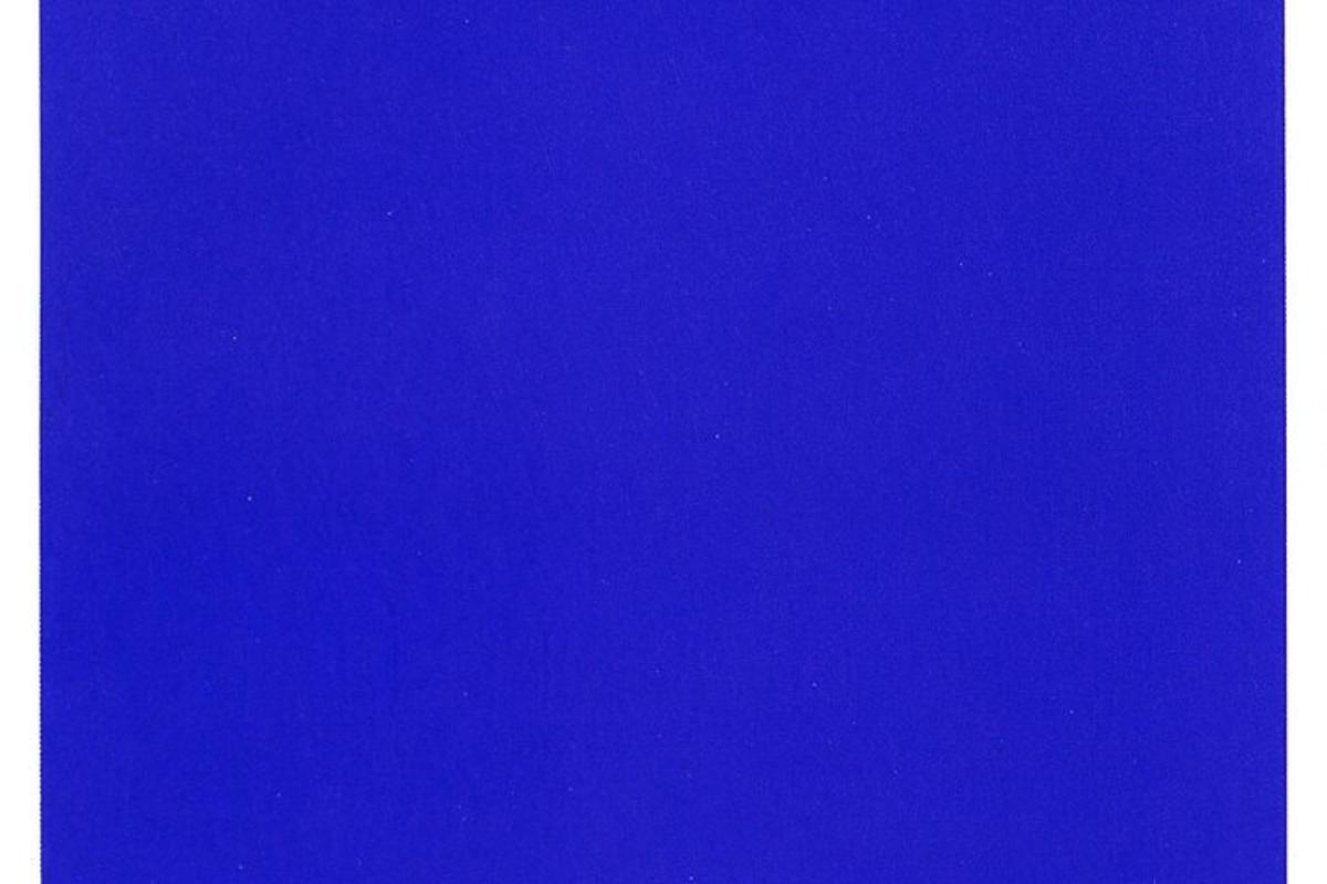투어 액티비티 사진 4번