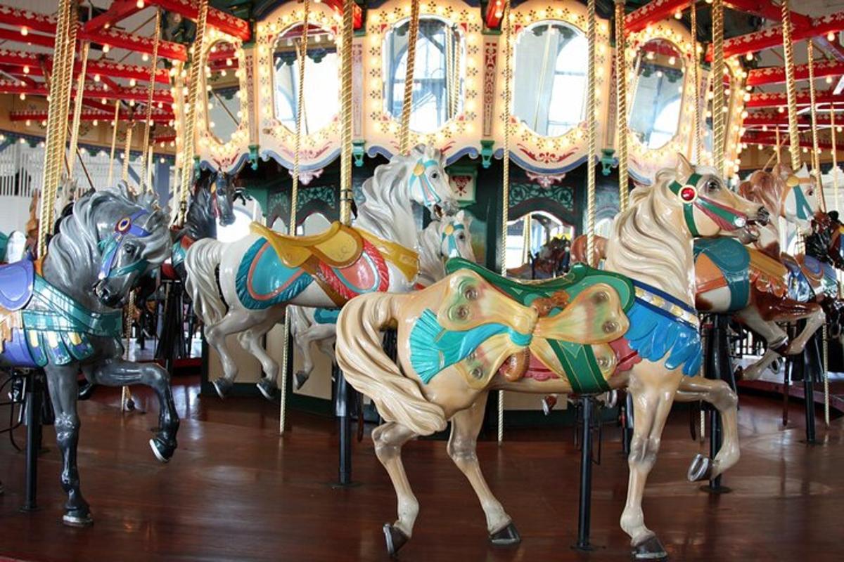 Attraction picture 2