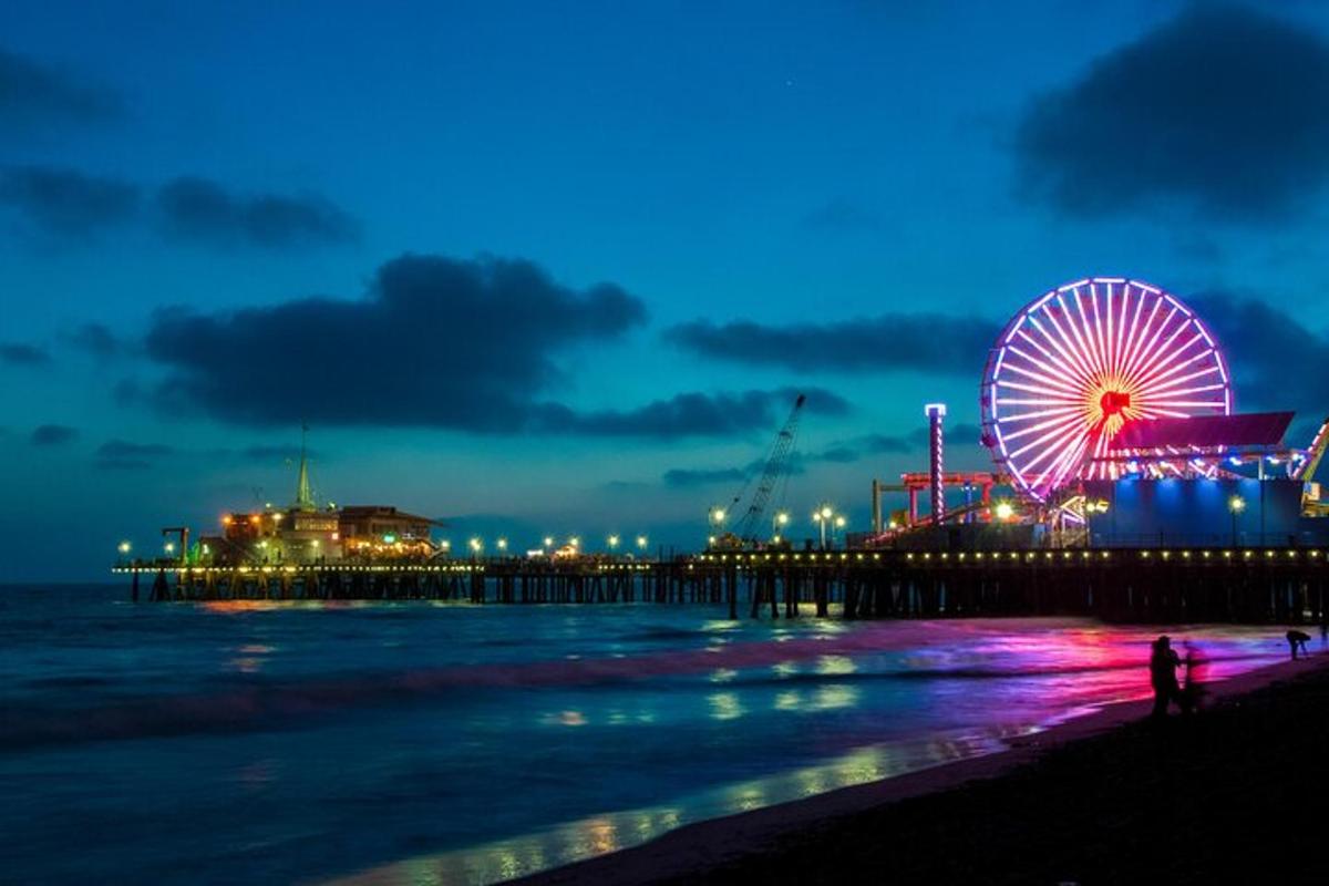 Attraction picture 7