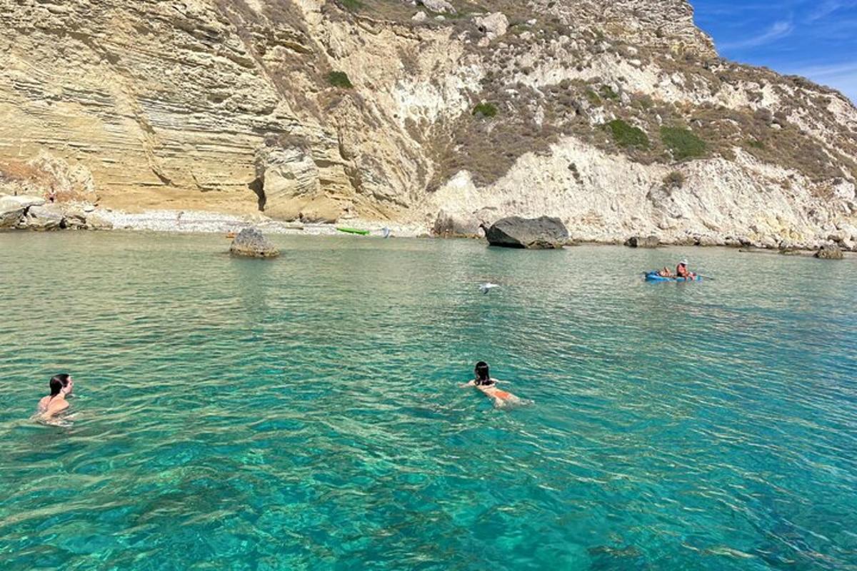 Lankytinos vietos ar pramogos nuotrauka numeris 3