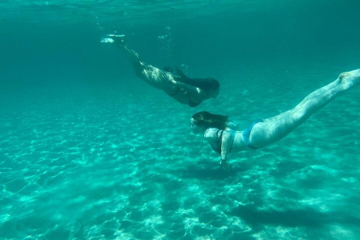 Lankytinos vietos ar pramogos nuotrauka numeris 6