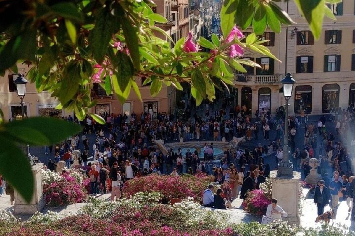 Fotografia da atração 4