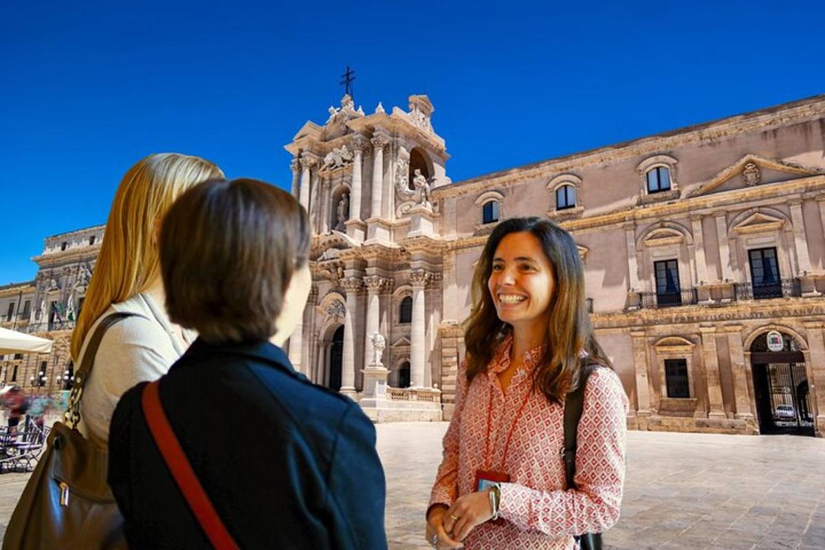 Foto dell’attrazione numero 7