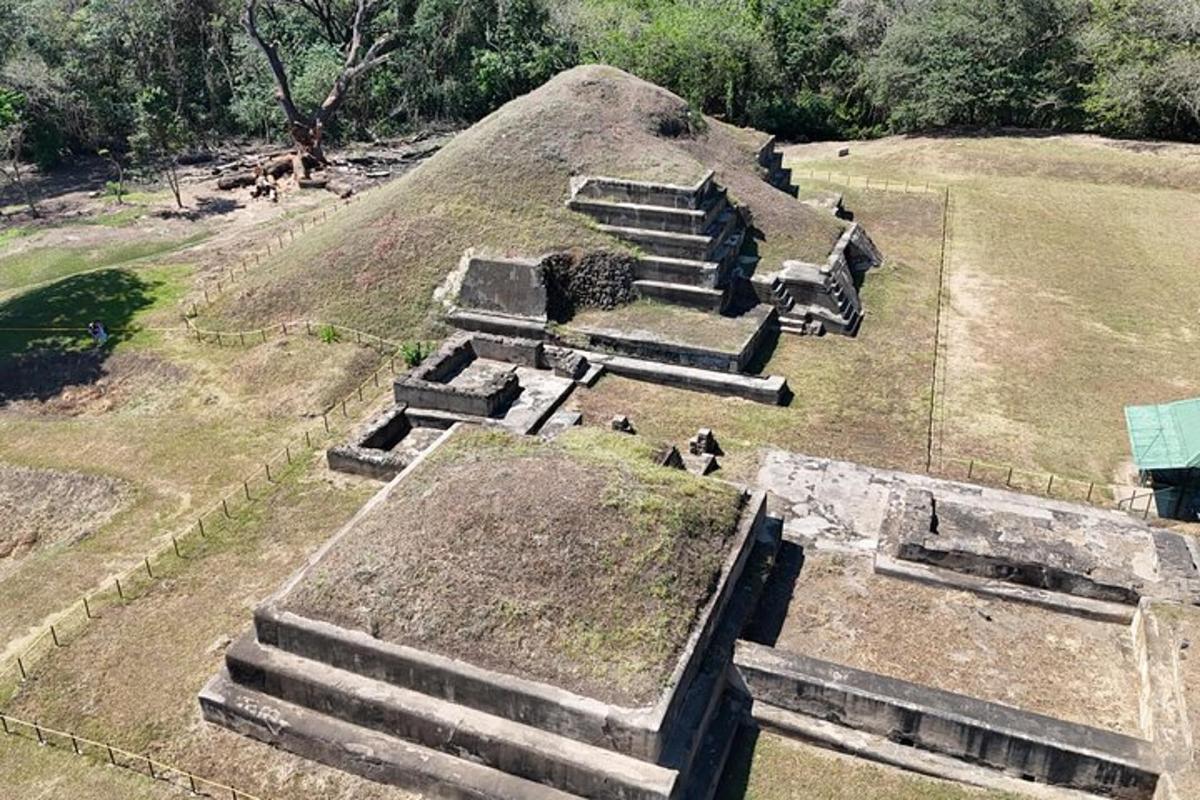 Foto 2 de l'atracció turística