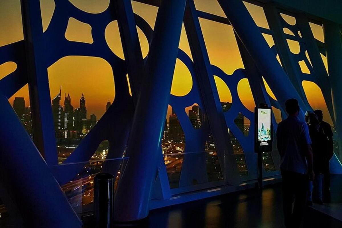 صورة رقم 5 للمعلم السياحي