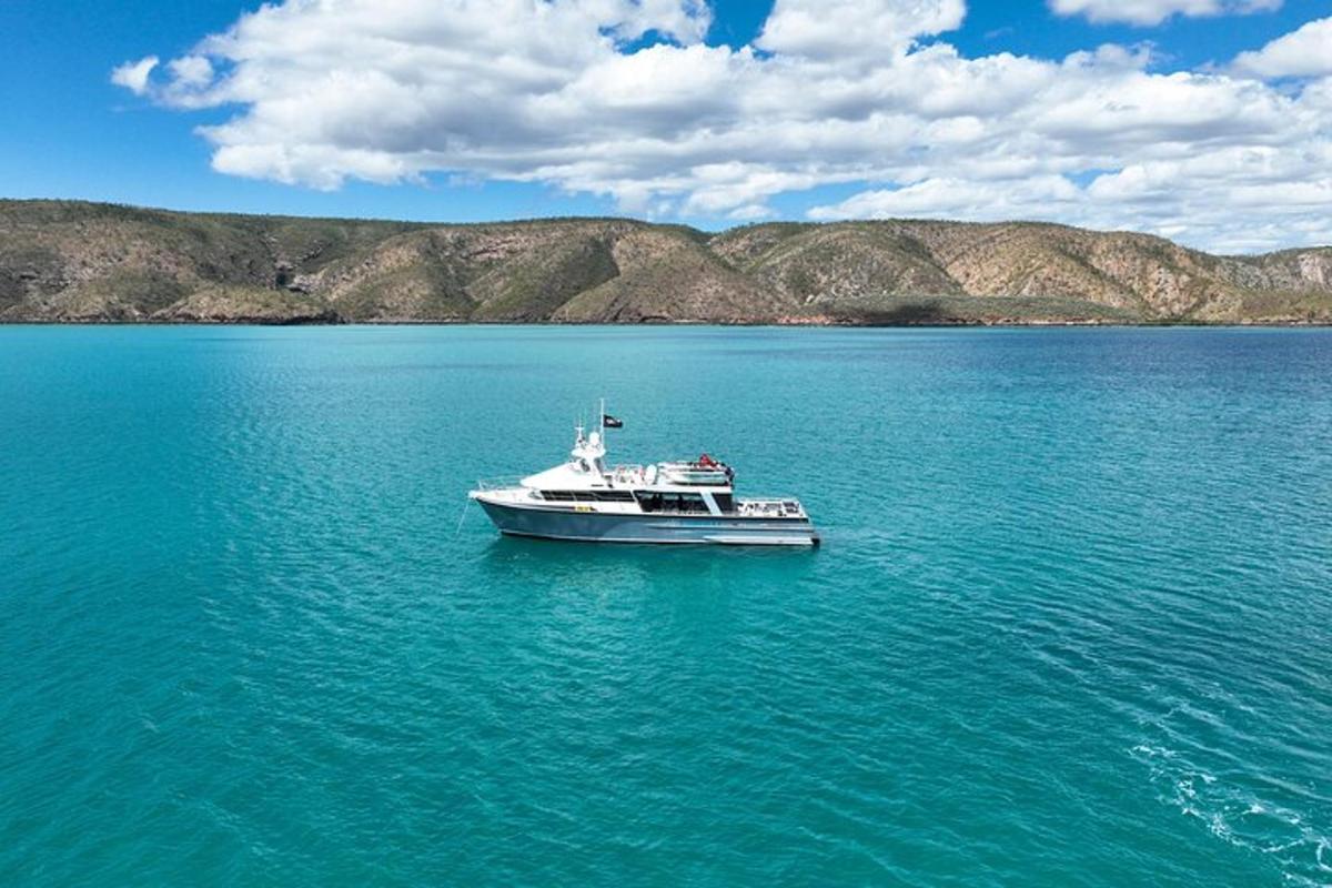 Lankytinos vietos ar pramogos nuotrauka numeris 2