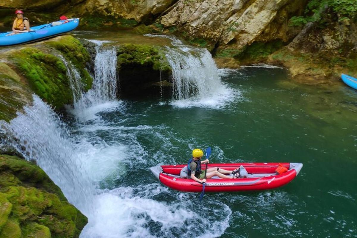 Turistik nokta fotoğrafı 5