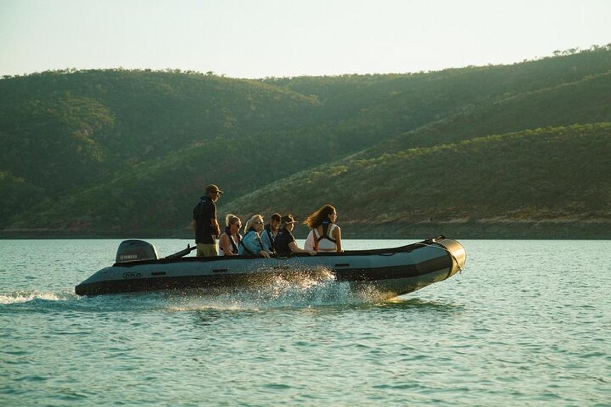 Lankytinos vietos ar pramogos nuotrauka numeris 7