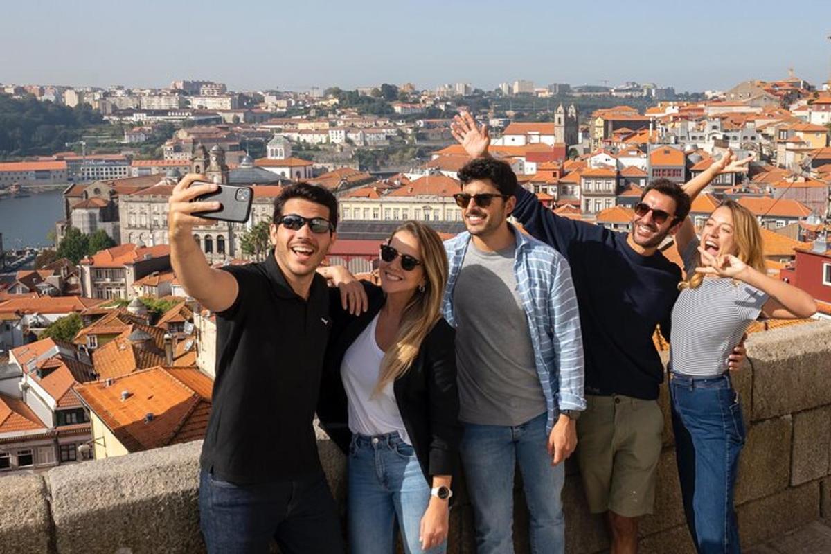 Fotografie atrakce č. 1
