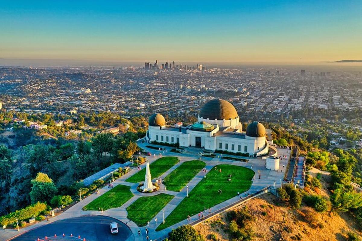 صورة رقم 5 للمعلم السياحي