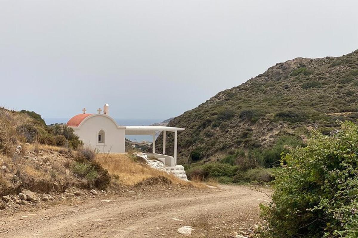 Fotografia da atração 7