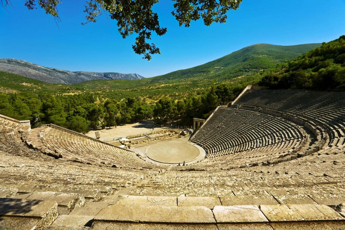 Foto 5 de l'atracció turística