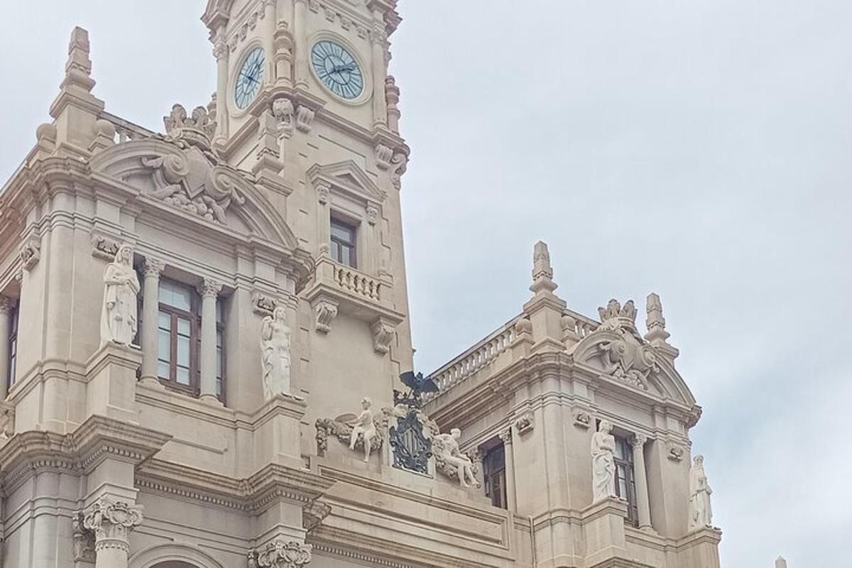 Fotografia 4 a atracției