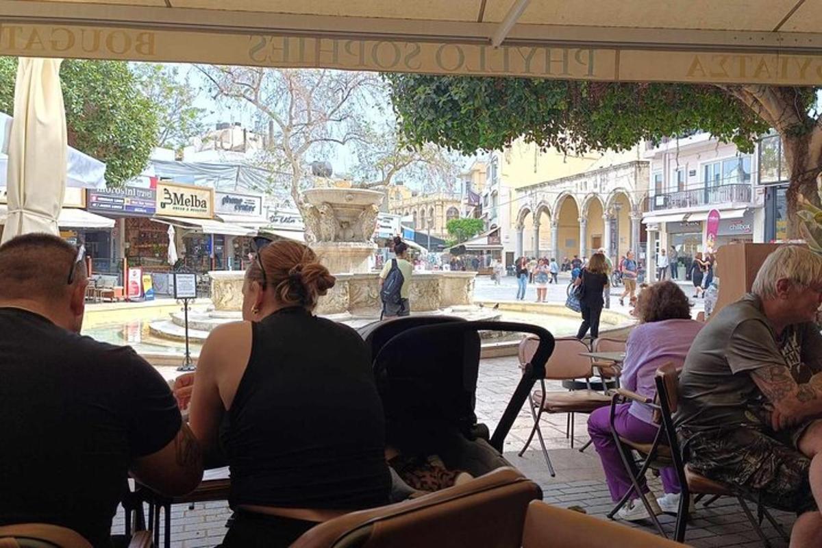 Photo de l’attraction numéro 4.