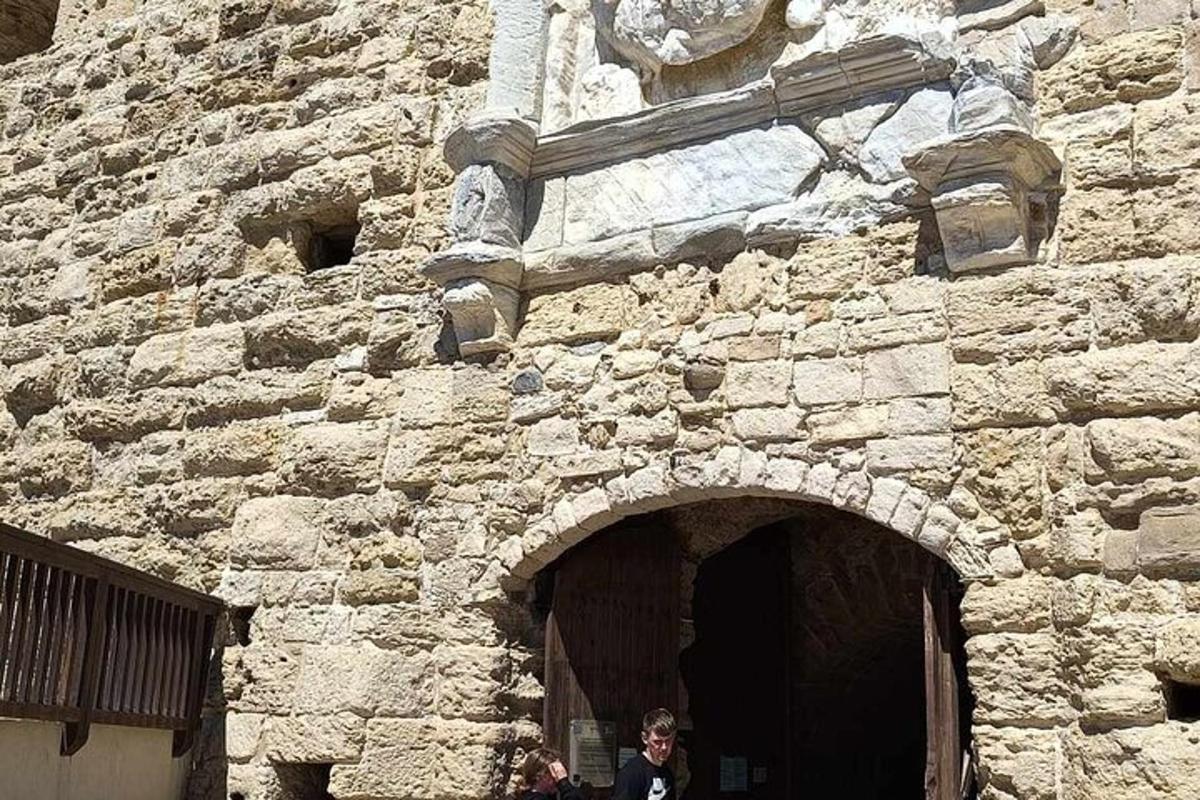 Foto 5 de la atracción turística