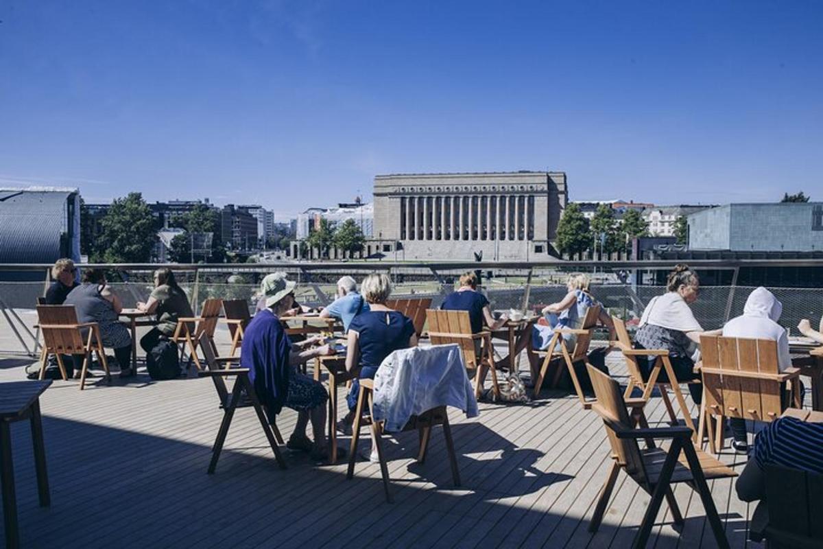 Fotografia 6 a atracției