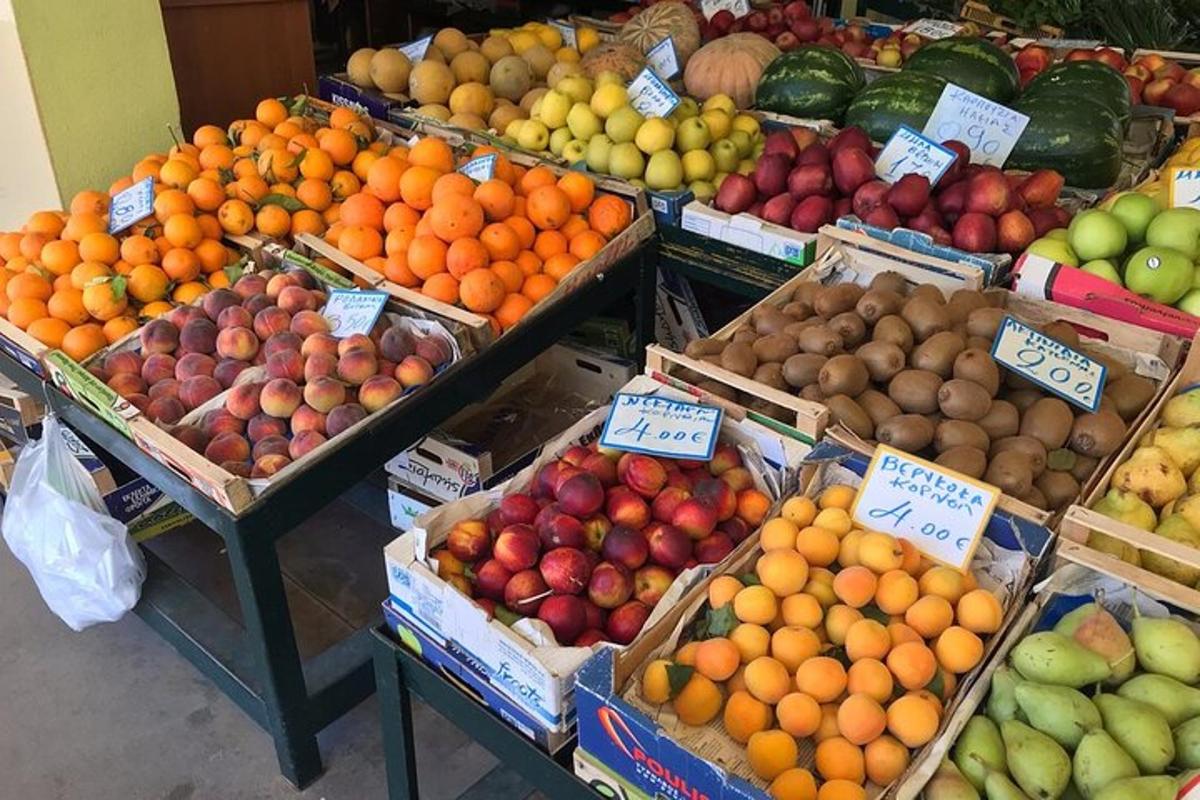 Lankytinos vietos ar pramogos nuotrauka numeris 6