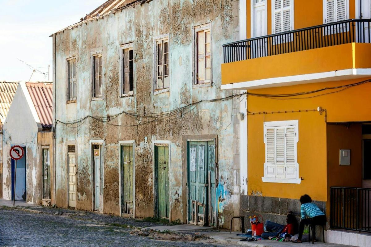 Fotografia da atração 6