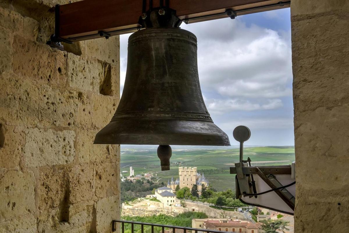 Fotografia da atração 1