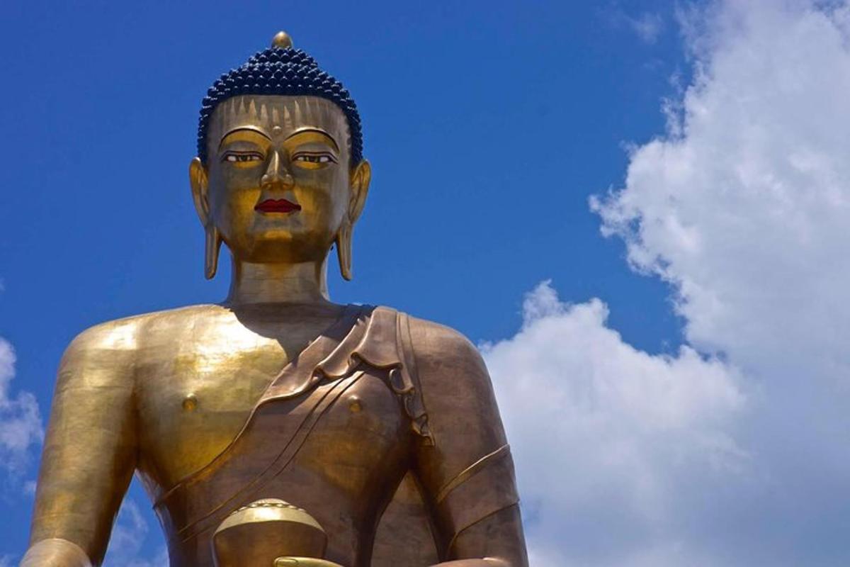 ภาพถ่ายสิ่งที่น่าสนใจภาพที่ 4