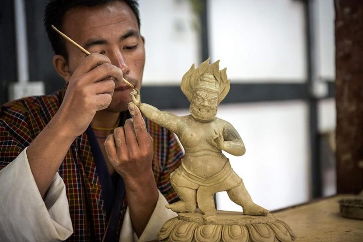 ภาพถ่ายสิ่งที่น่าสนใจภาพที่ 5