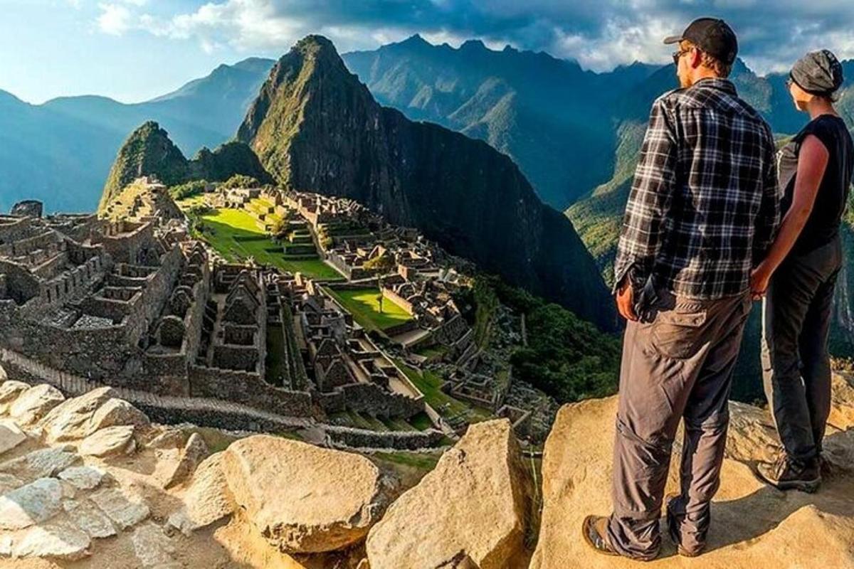 Fotografia da atração 4