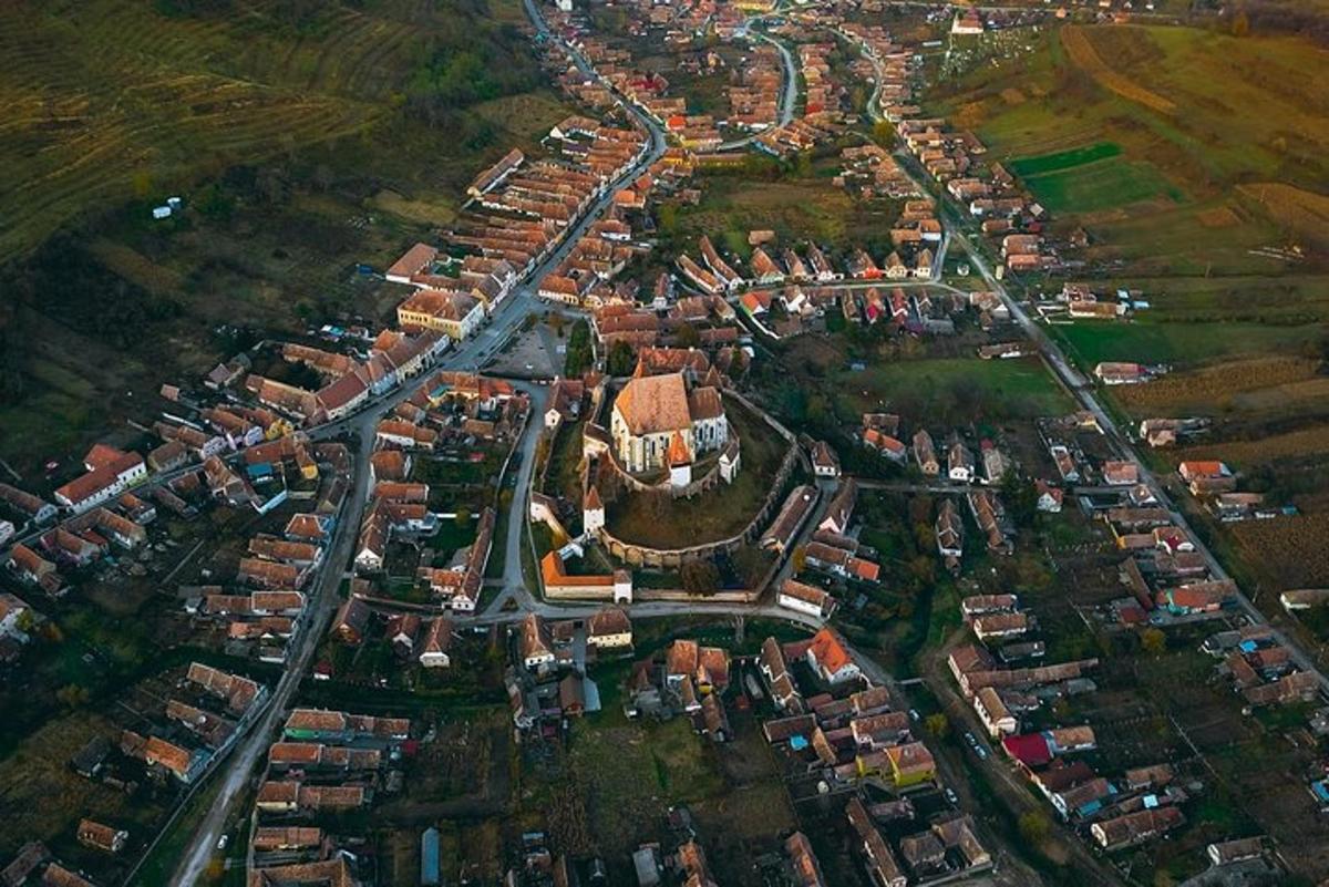 Fotografia da atração 6