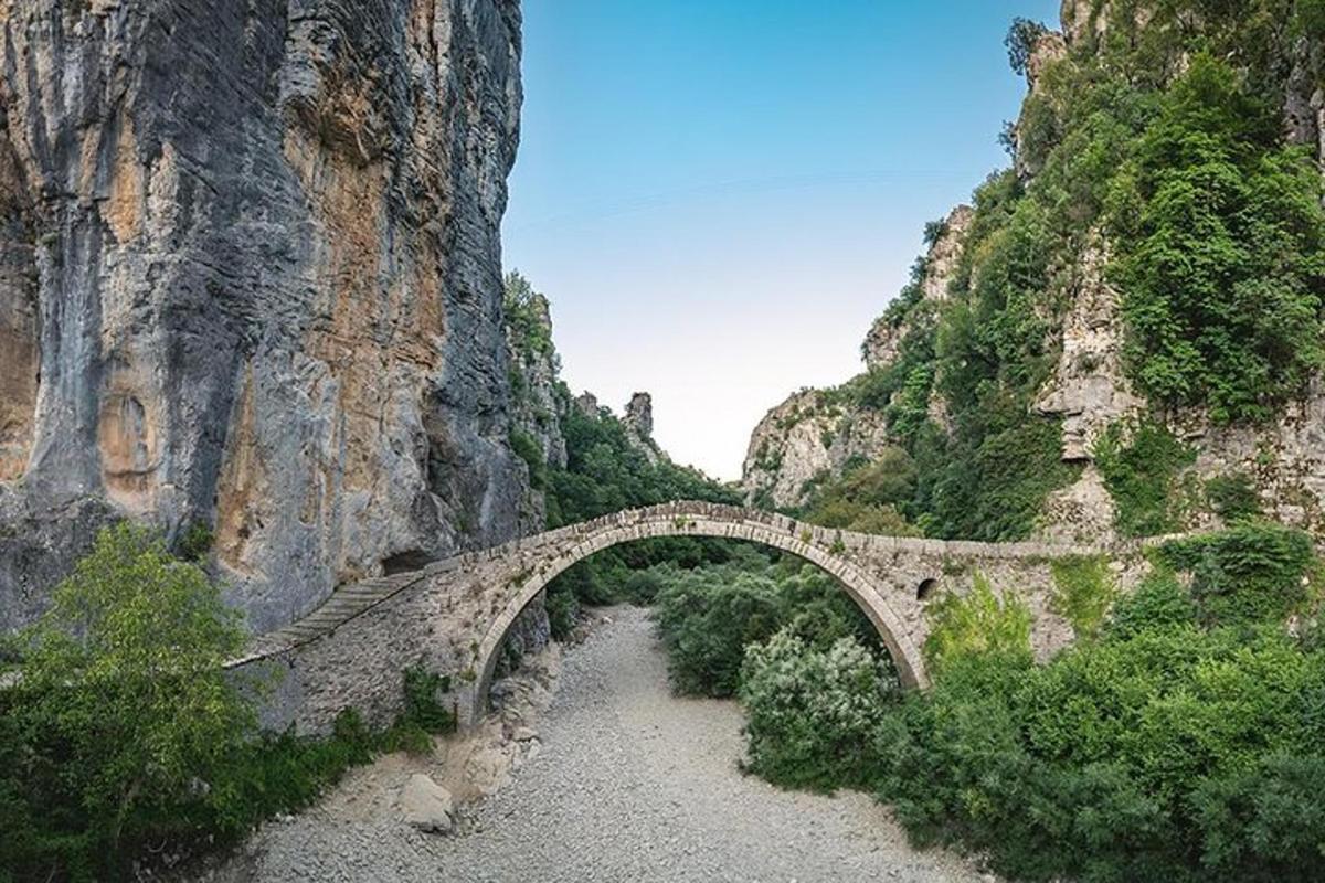 Φωτογραφία αξιοθέατου 1