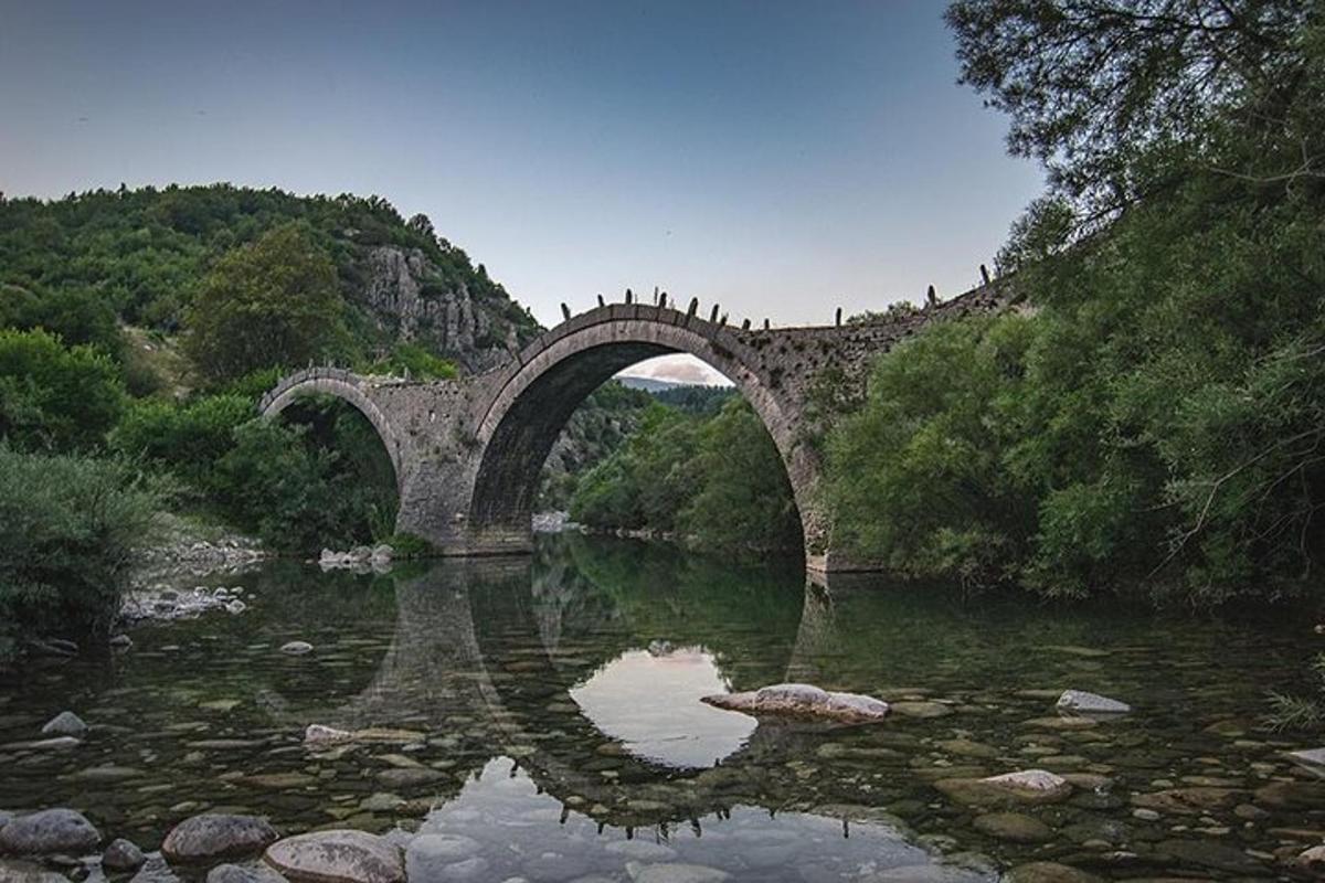 Φωτογραφία αξιοθέατου 2