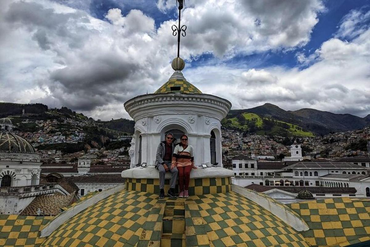 Fotografia da atração 4