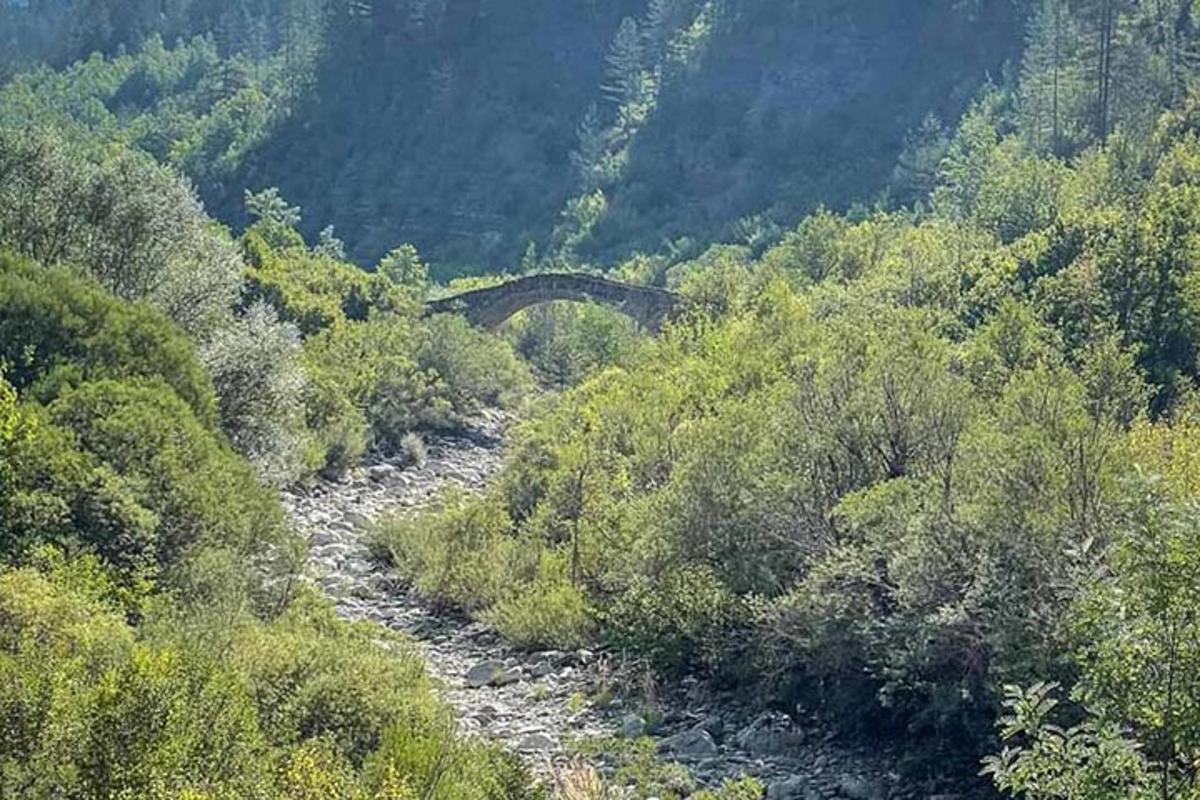 Lankytinos vietos ar pramogos nuotrauka numeris 3