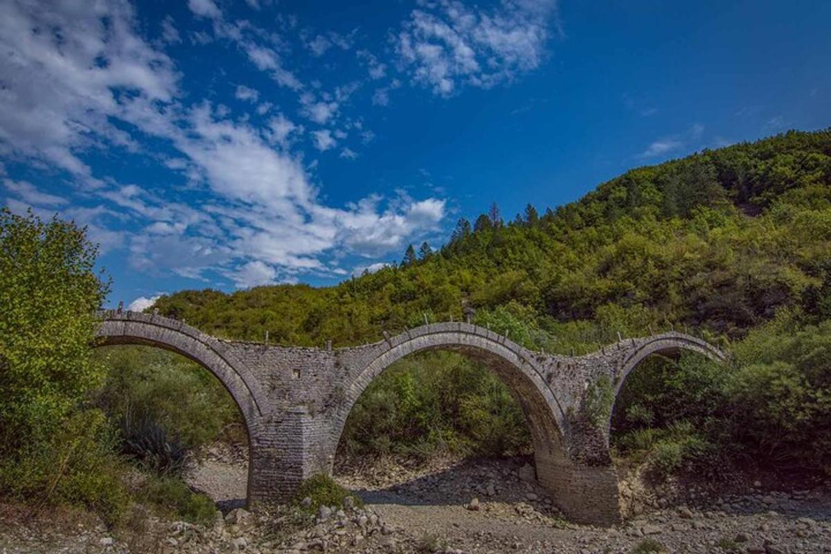 Lankytinos vietos ar pramogos nuotrauka numeris 7