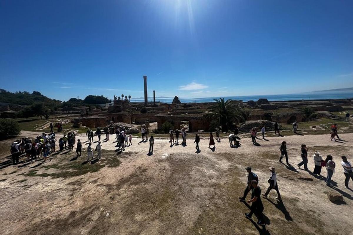 Fotografia da atração 3