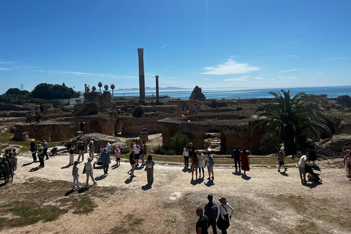 Lankytinos vietos ar pramogos nuotrauka numeris 6