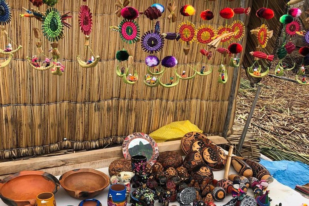 a table topped with lots of different types of jewelry